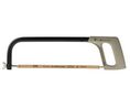 Hacksaw 300mm